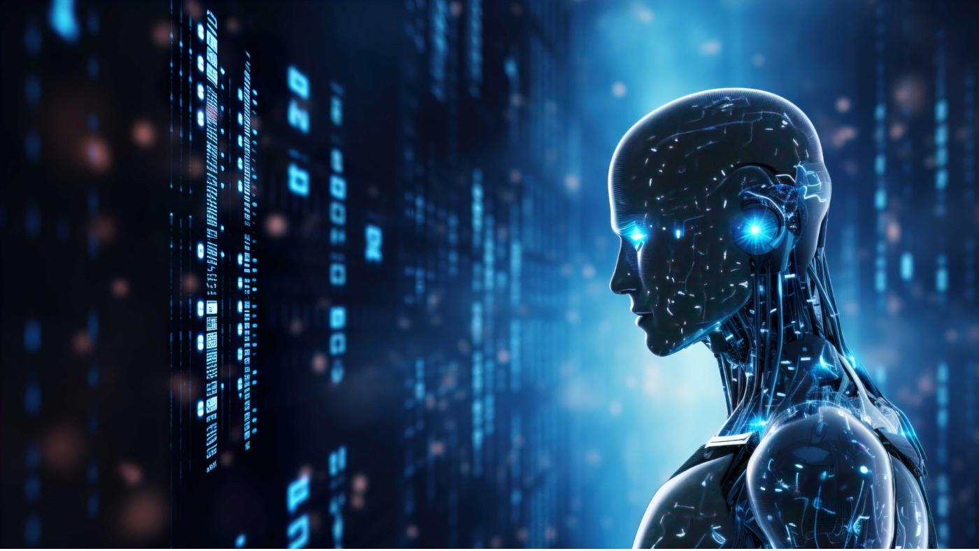 AI Intelligence